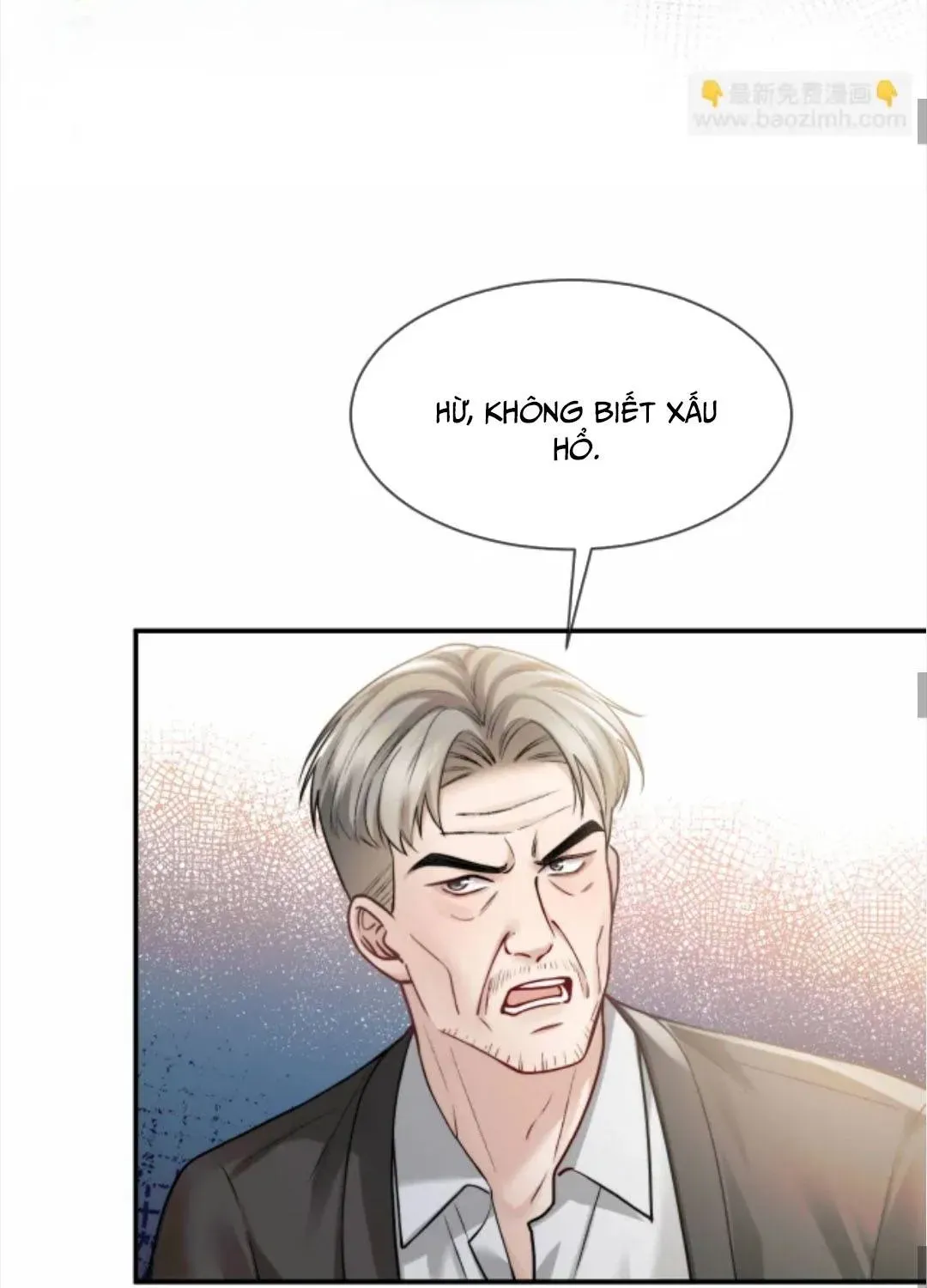 Đắm Say Chap 80 - Next Chap 81