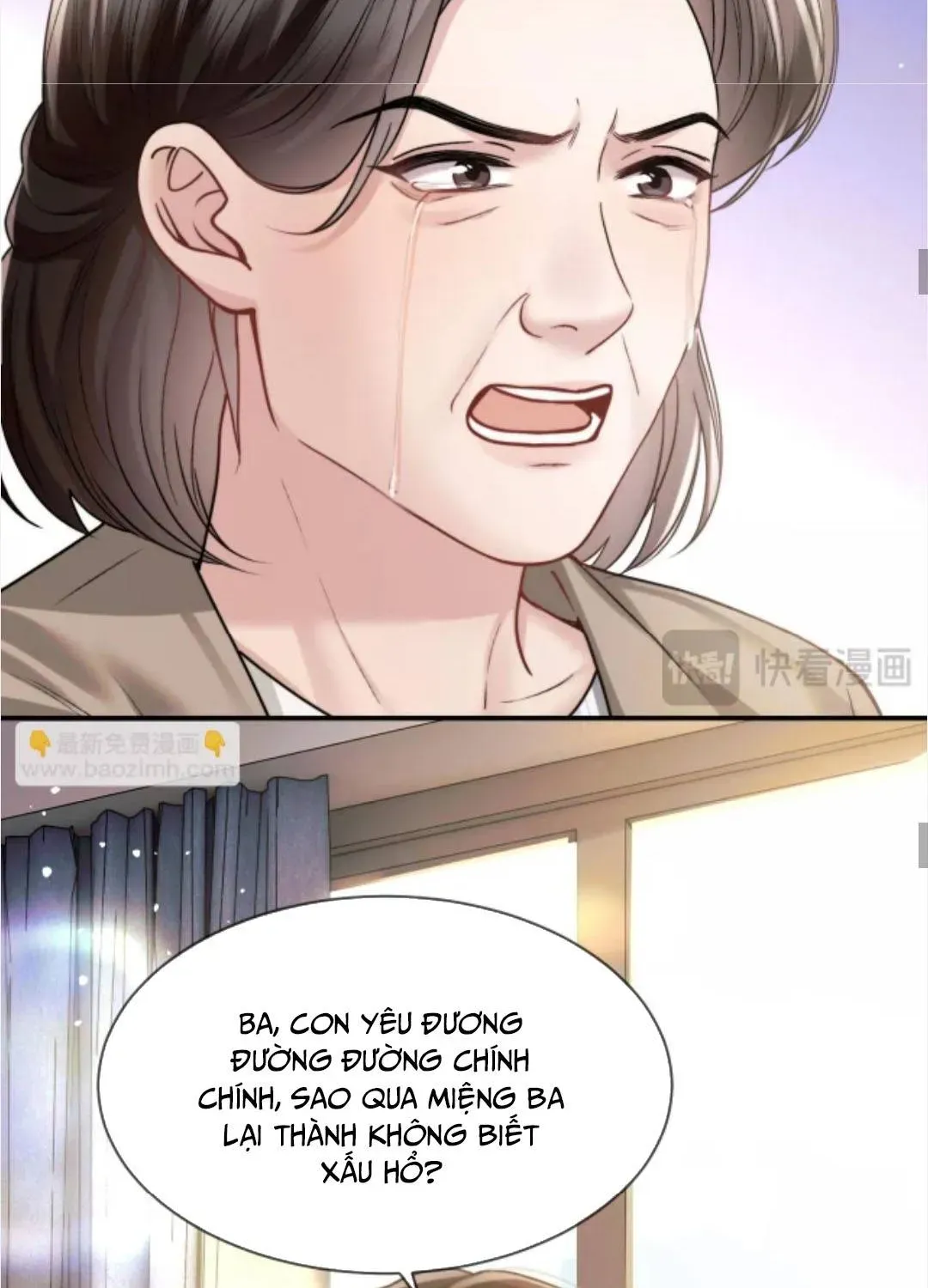 Đắm Say Chap 80 - Next Chap 81