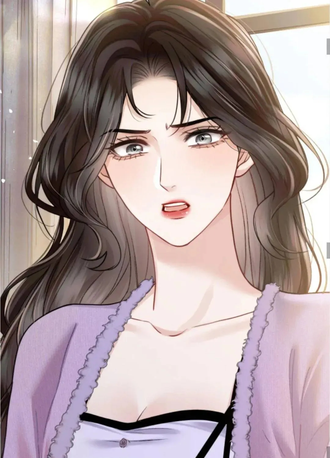 Đắm Say Chap 80 - Next Chap 81