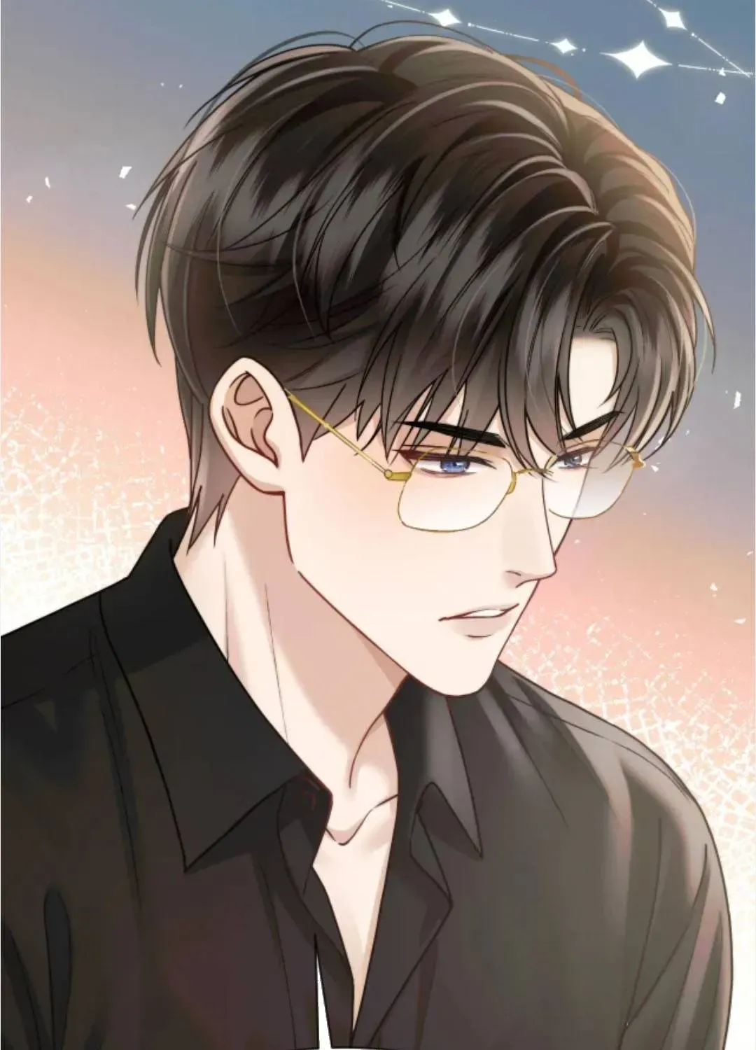 Đắm Say Chap 80 - Next Chap 81