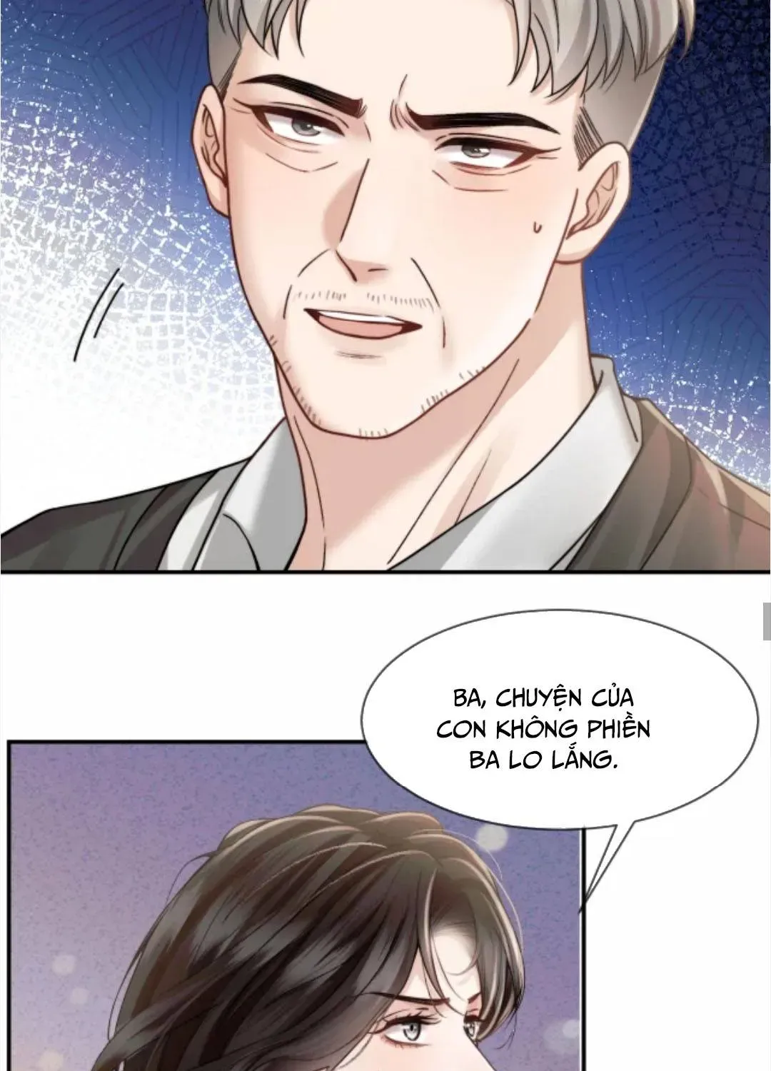 Đắm Say Chap 80 - Next Chap 81