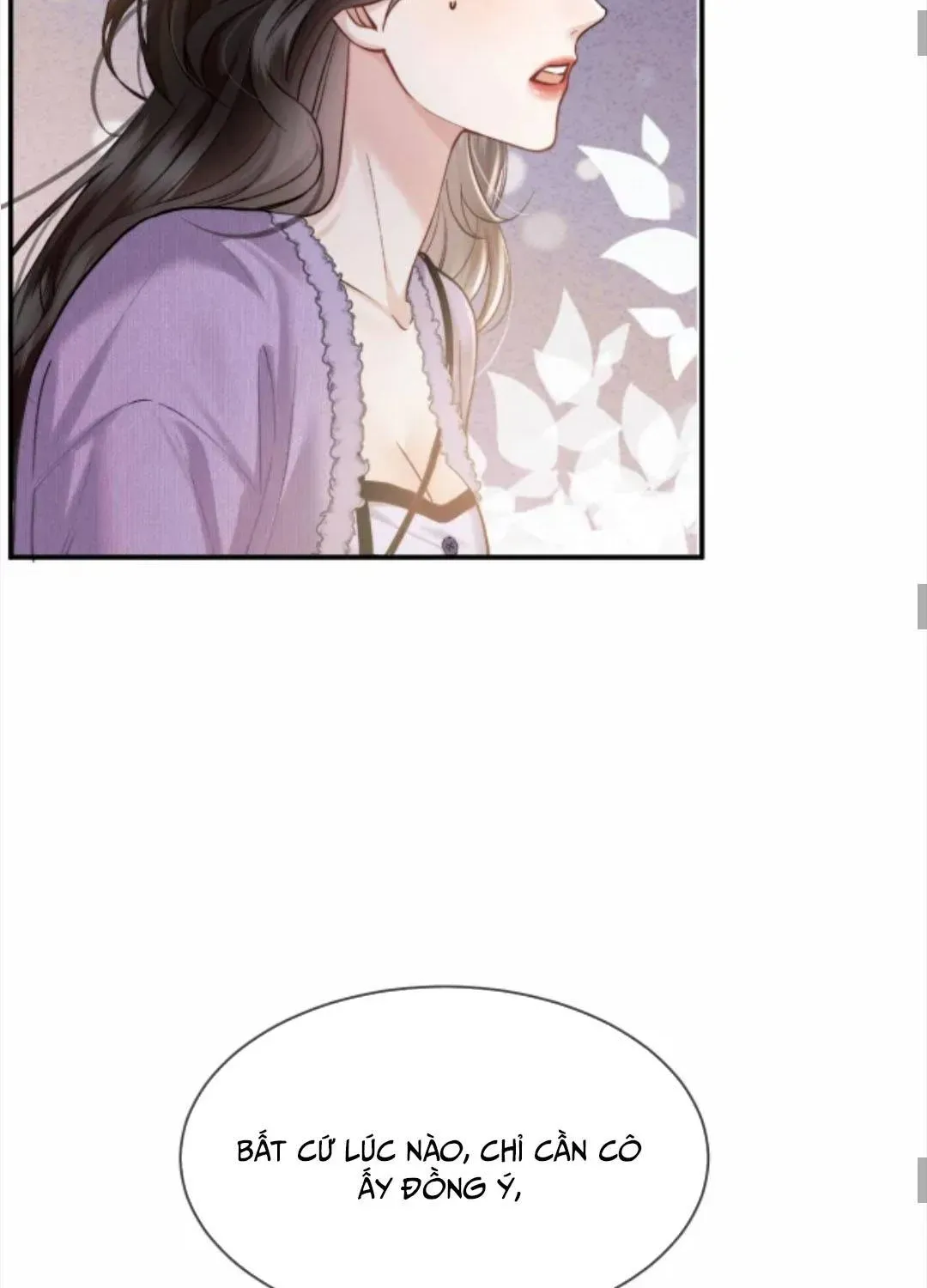 Đắm Say Chap 80 - Next Chap 81