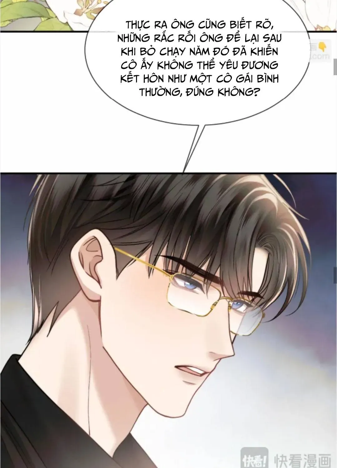 Đắm Say Chap 80 - Next Chap 81