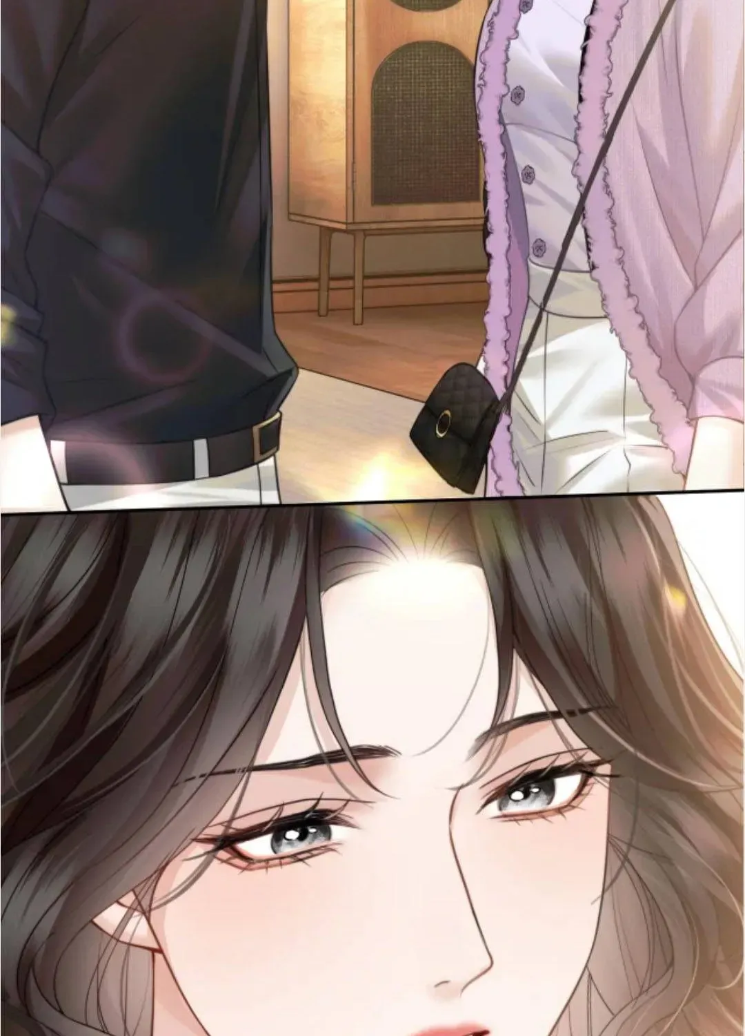 Đắm Say Chap 80 - Next Chap 81