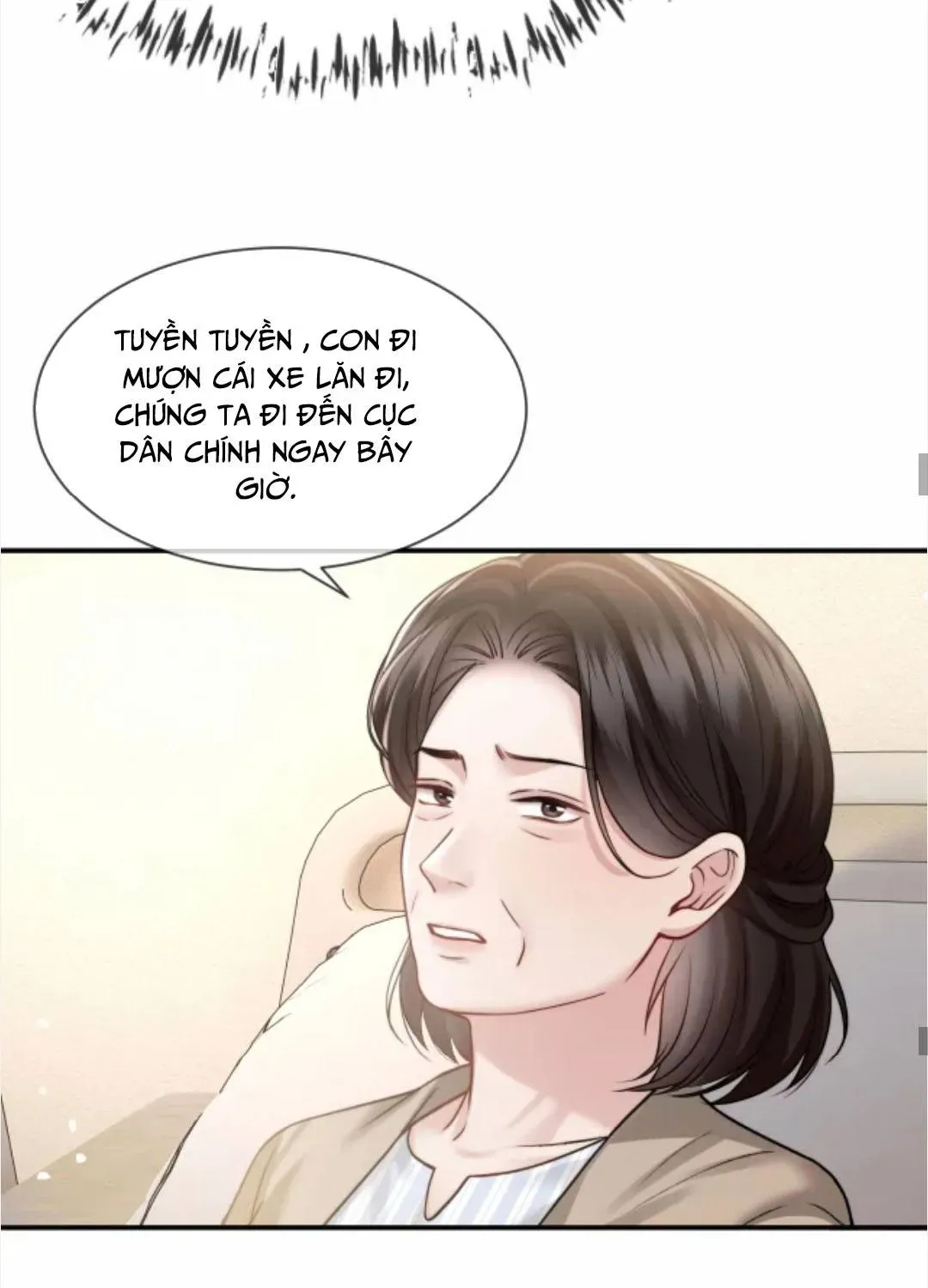 Đắm Say Chap 80 - Next Chap 81