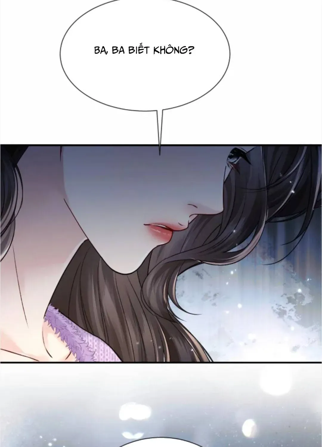 Đắm Say Chap 80 - Next Chap 81