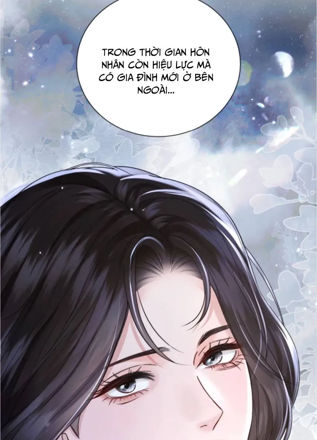 Đắm Say Chap 80 - Next Chap 81