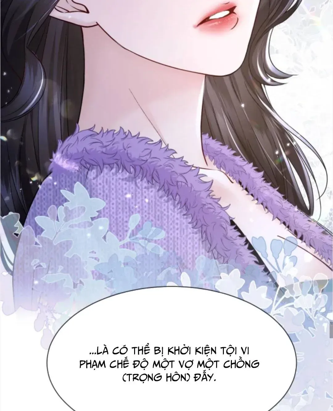 Đắm Say Chap 80 - Next Chap 81