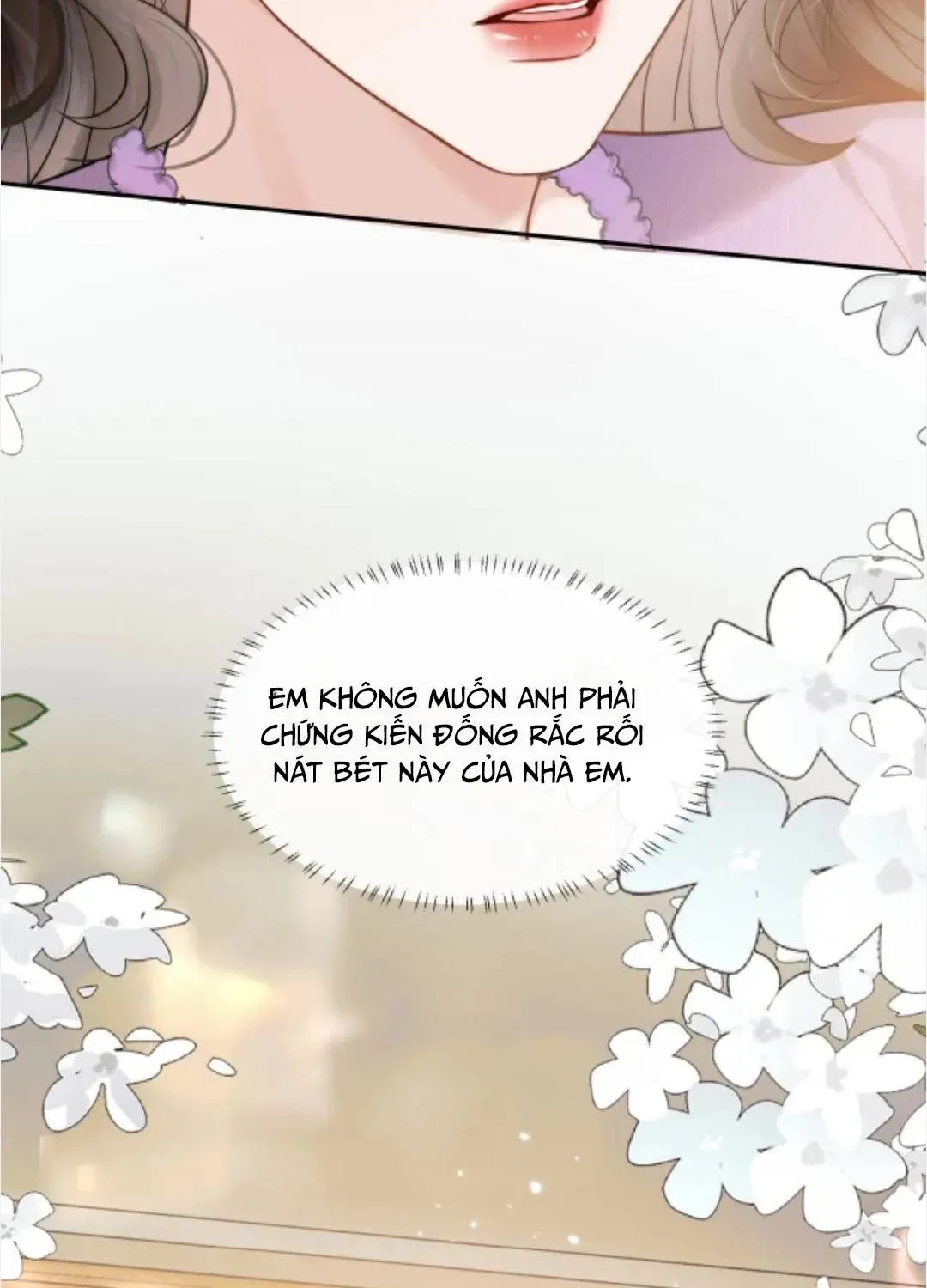 Đắm Say Chap 80 - Next Chap 81