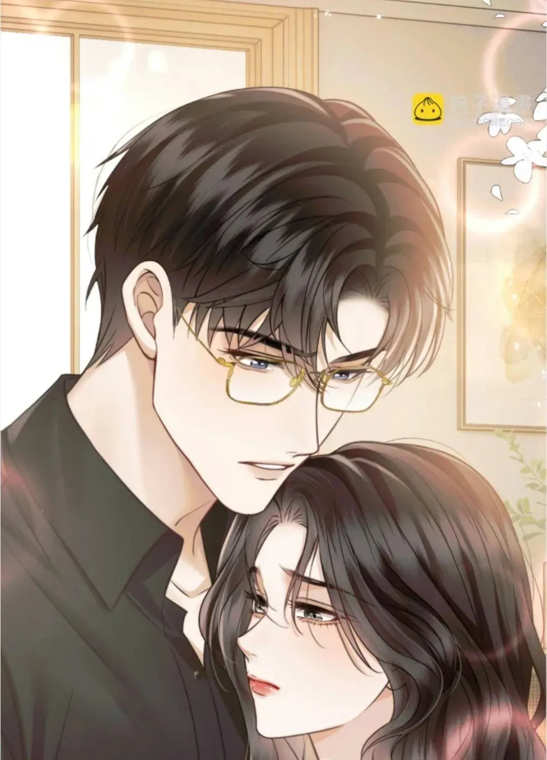 Đắm Say Chap 80 - Next Chap 81