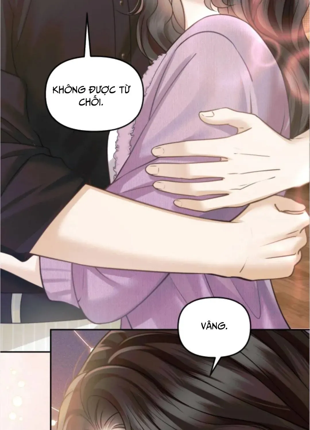 Đắm Say Chap 80 - Next Chap 81