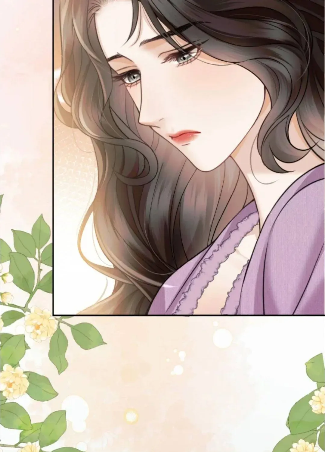 Đắm Say Chap 80 - Next Chap 81