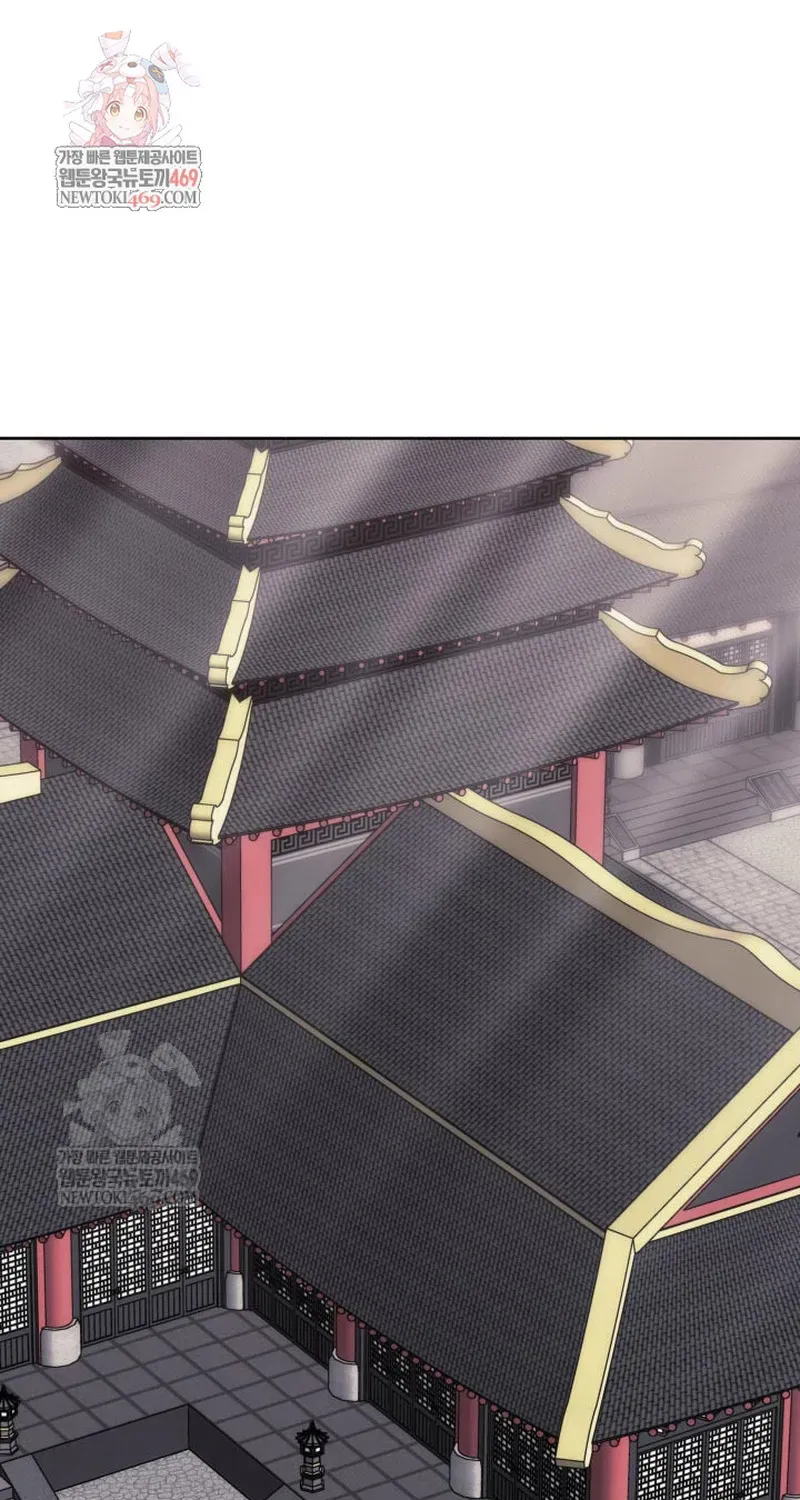 Học Giả Kiếm Sĩ Chap 196 - Next Chap 195