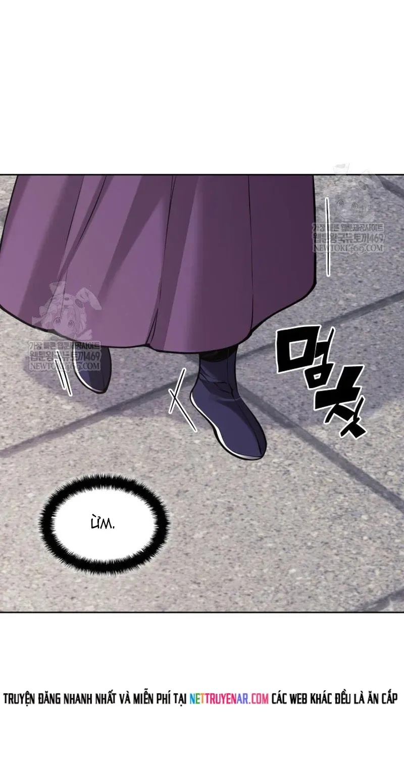 Học Giả Kiếm Sĩ Chap 196 - Next Chap 195