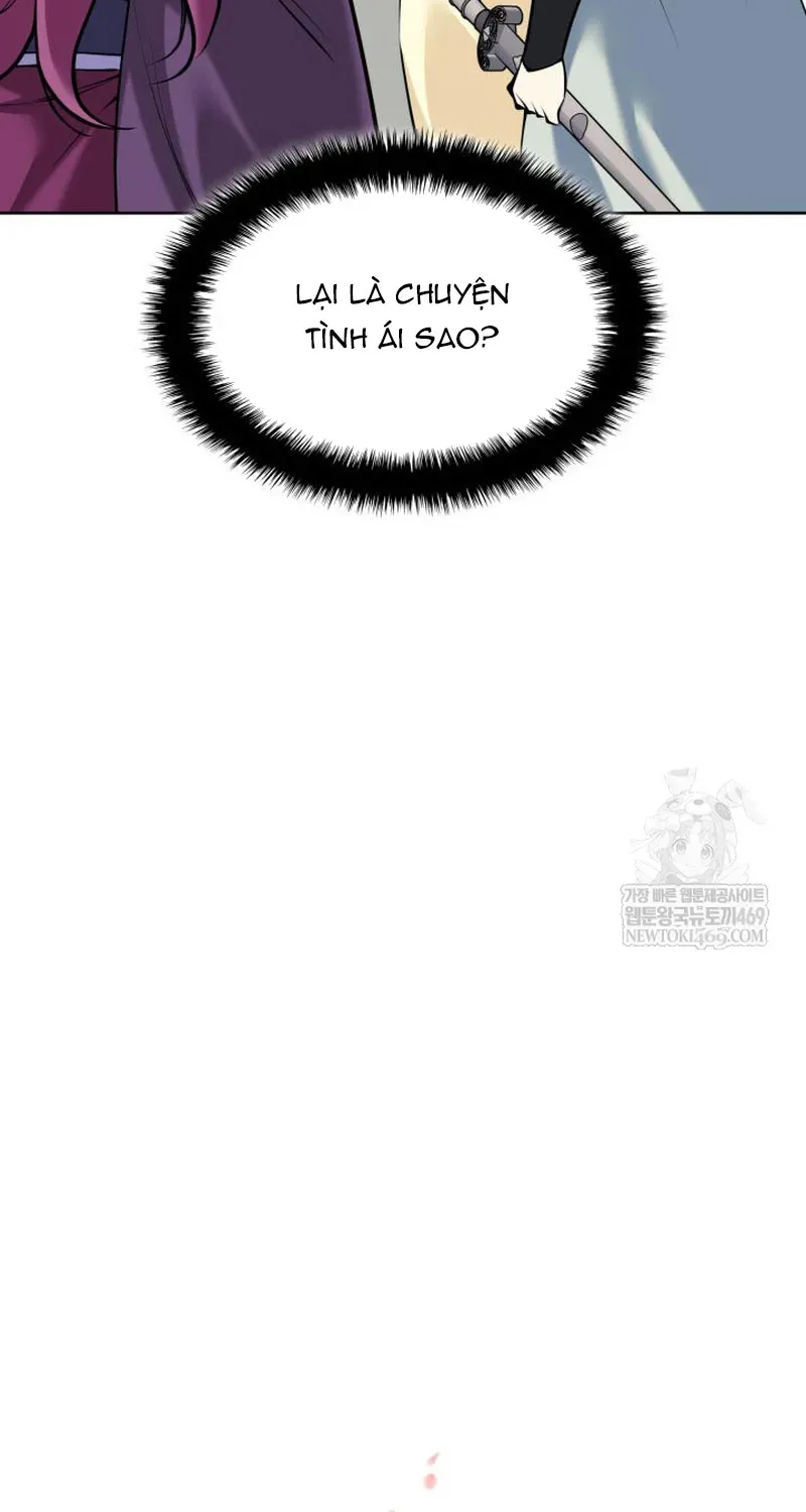 Học Giả Kiếm Sĩ Chap 196 - Next Chap 195