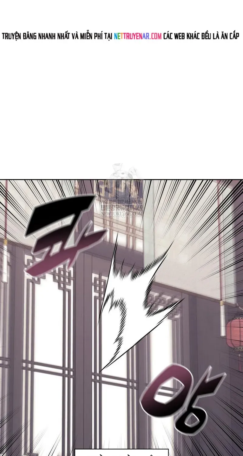 Học Giả Kiếm Sĩ Chap 196 - Next Chap 195