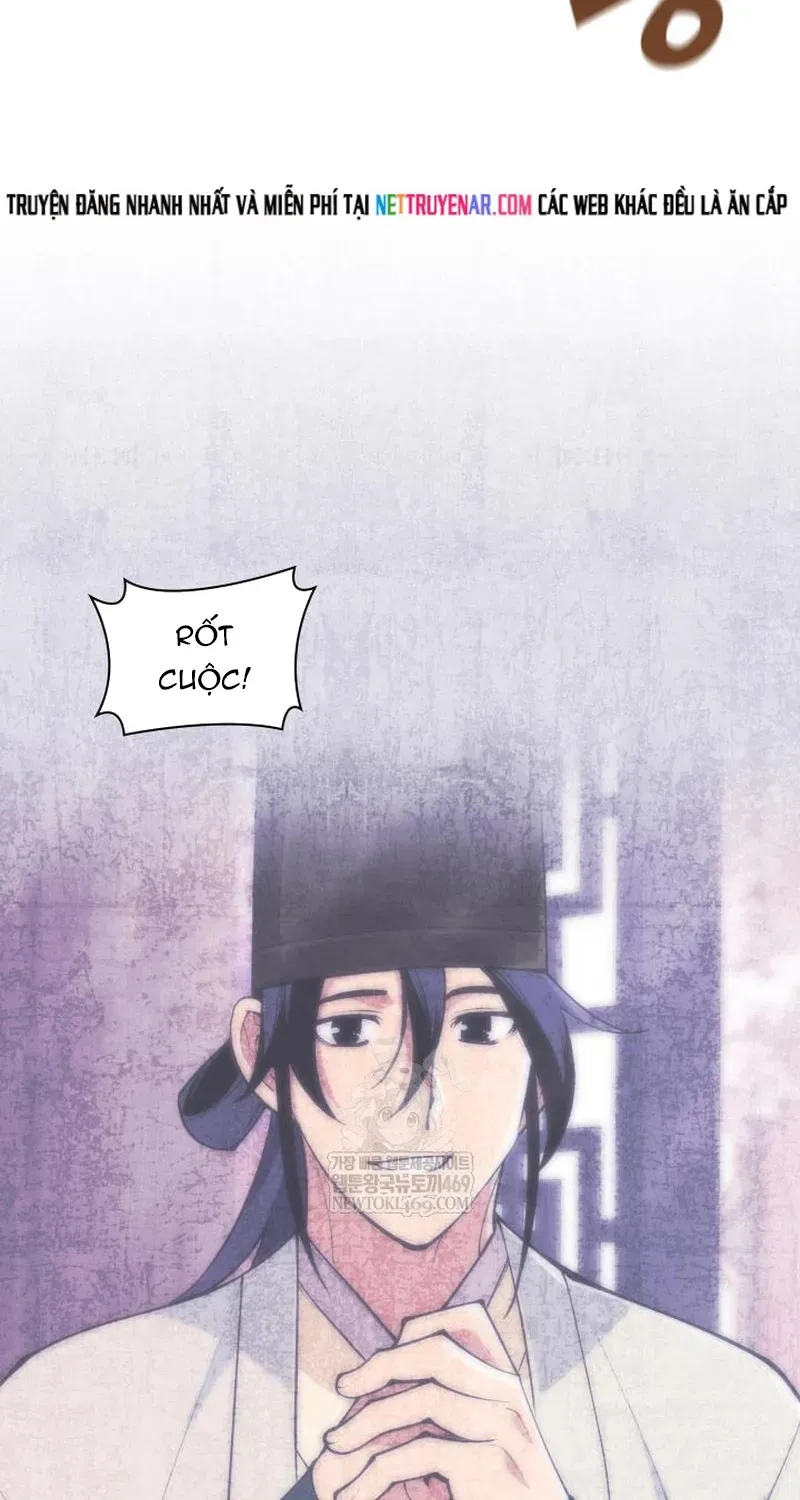 Học Giả Kiếm Sĩ Chap 196 - Next Chap 195