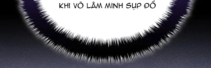 Học Giả Kiếm Sĩ Chap 196 - Next Chap 195