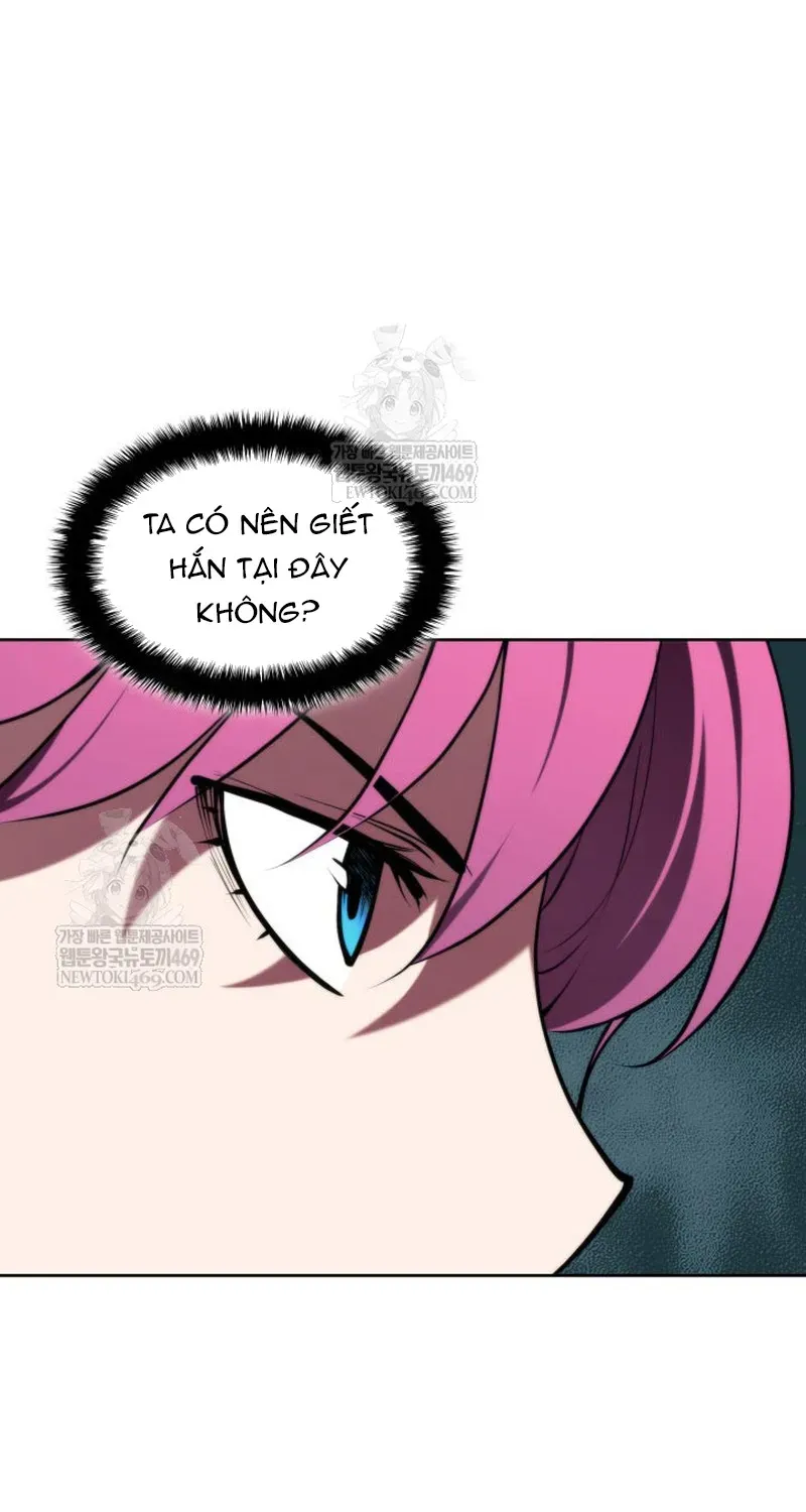 Học Giả Kiếm Sĩ Chap 196 - Next Chap 195