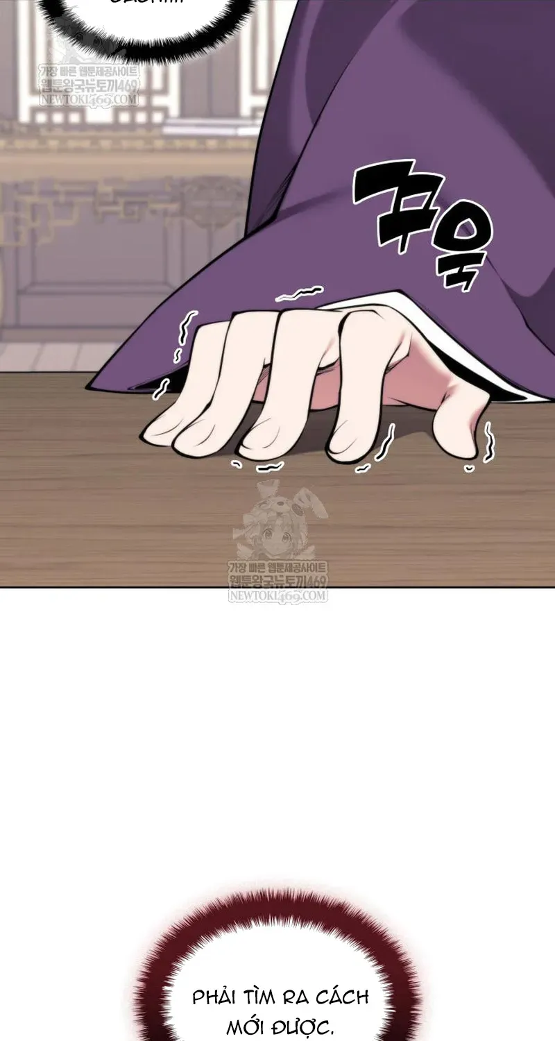 Học Giả Kiếm Sĩ Chap 196 - Next Chap 195