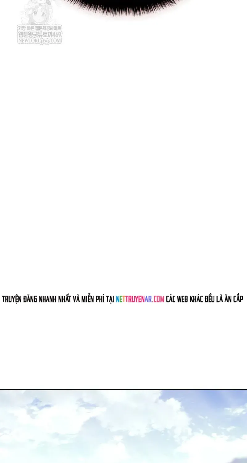 Học Giả Kiếm Sĩ Chap 196 - Next Chap 195