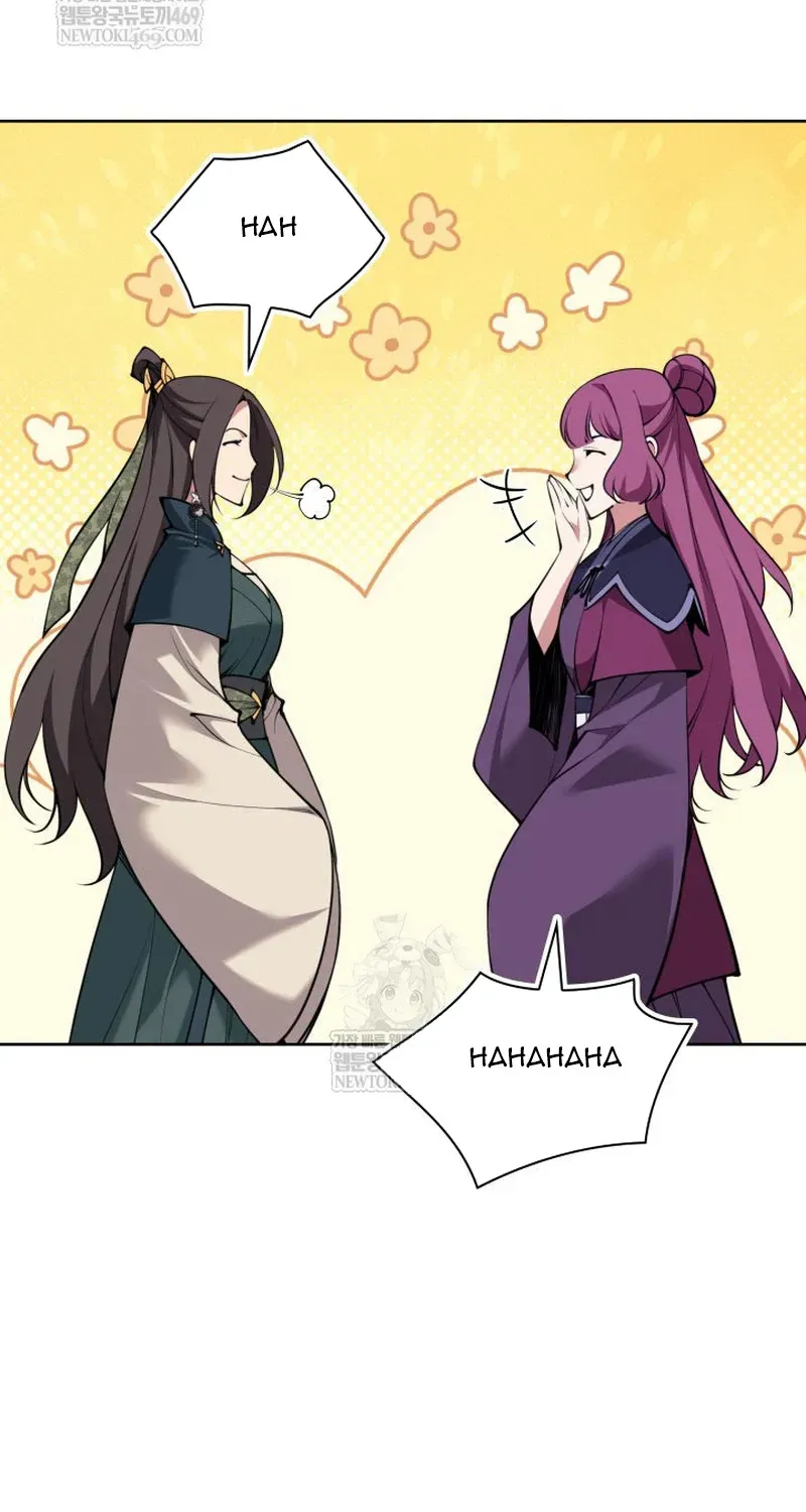 Học Giả Kiếm Sĩ Chap 196 - Next Chap 195