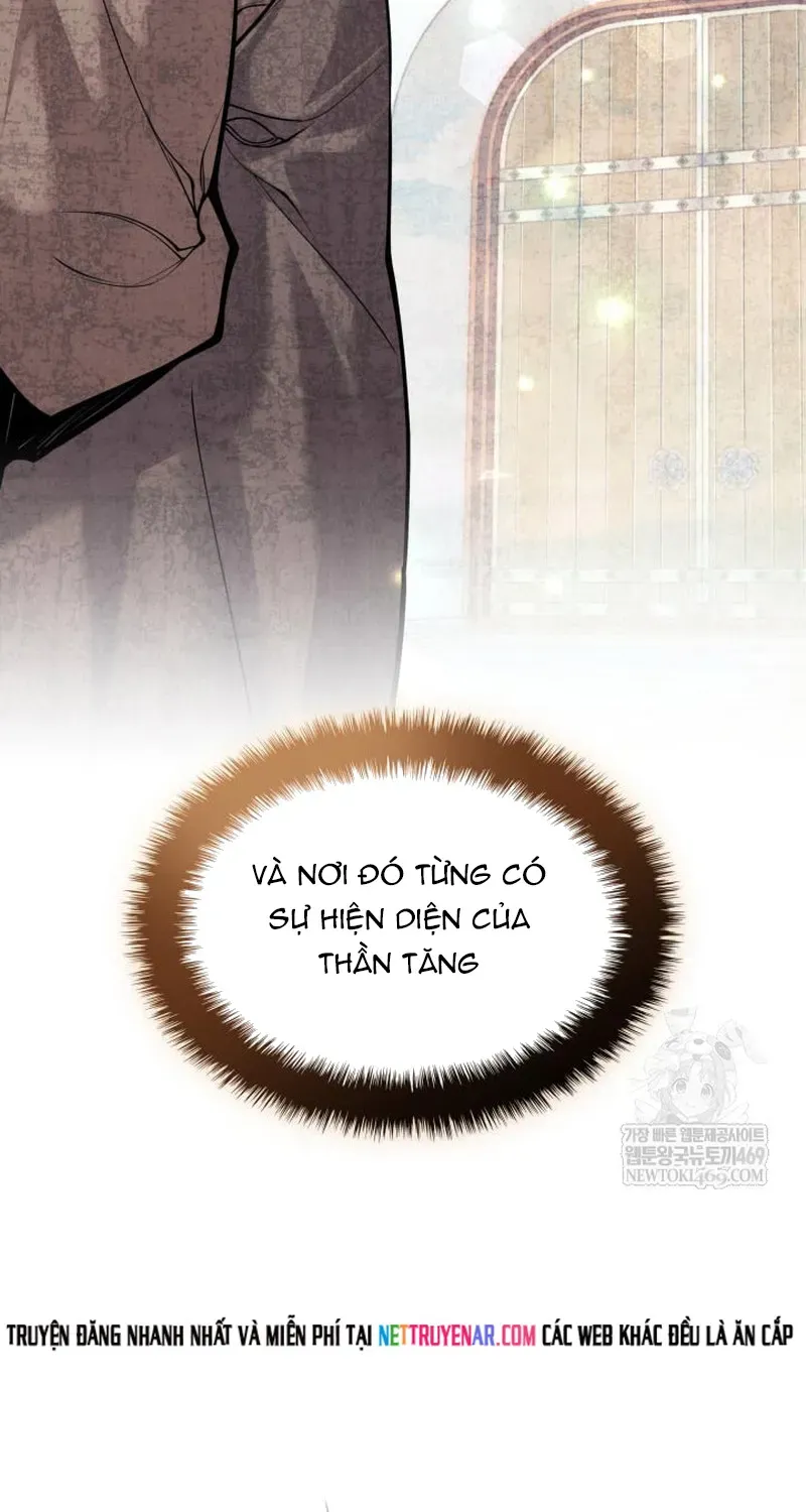 Học Giả Kiếm Sĩ Chap 196 - Next Chap 195