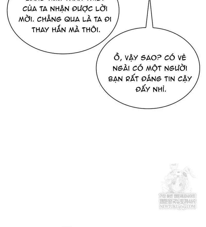 Học Giả Kiếm Sĩ Chap 197 - Next Chap 196