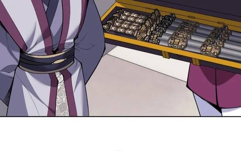 Học Giả Kiếm Sĩ Chap 197 - Next Chap 196