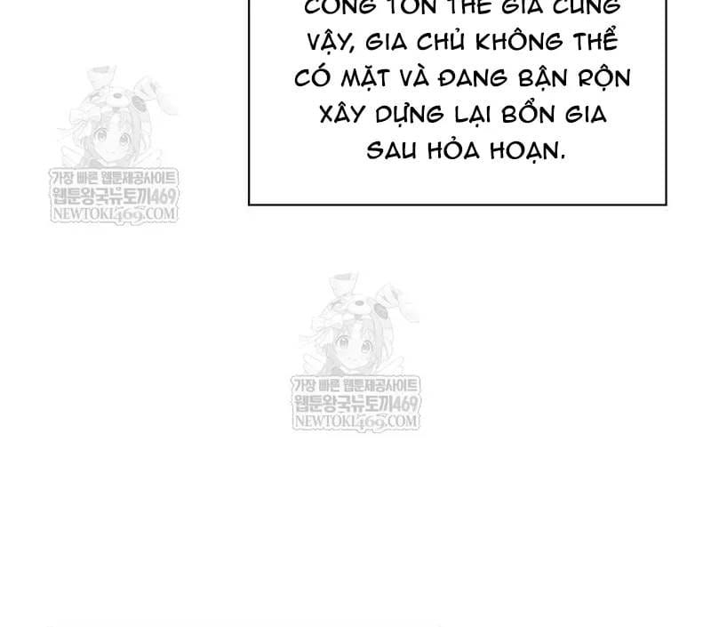 Học Giả Kiếm Sĩ Chap 197 - Next Chap 196