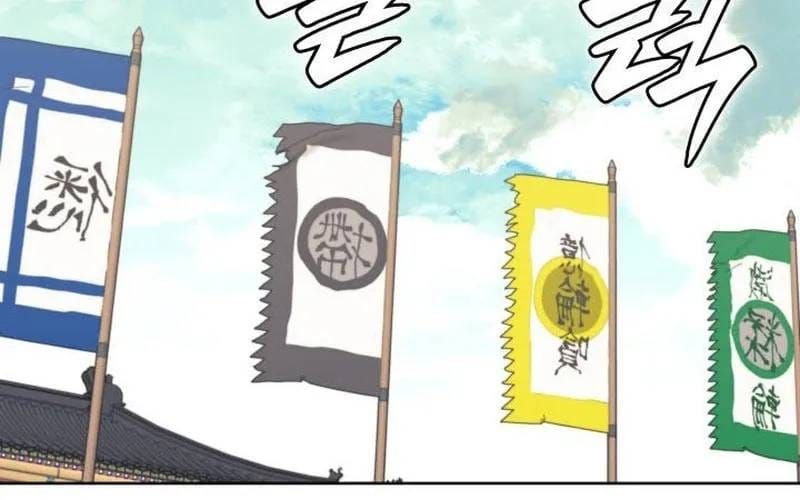 Học Giả Kiếm Sĩ Chap 197 - Next Chap 196