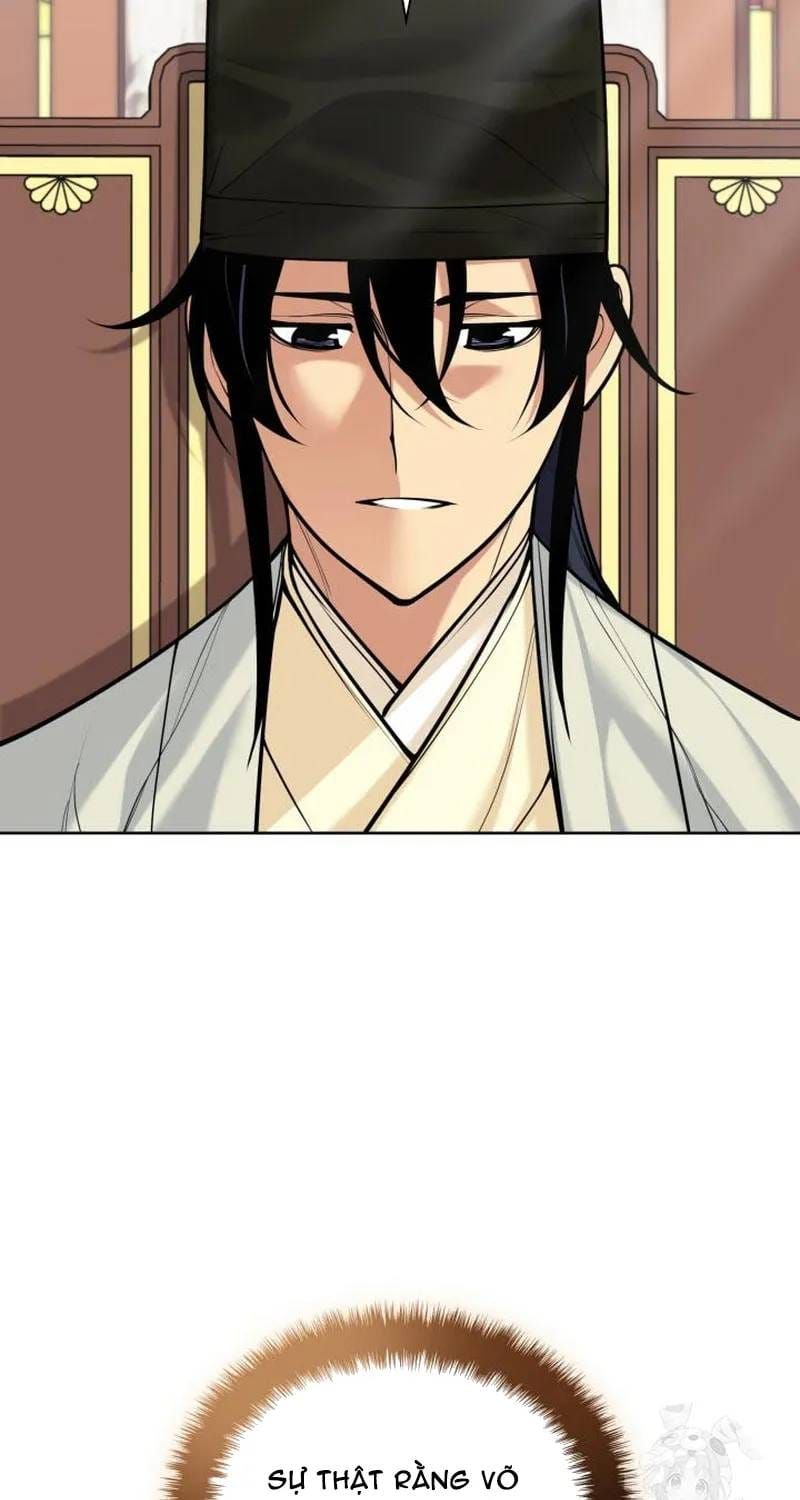 Học Giả Kiếm Sĩ Chap 197 - Next Chap 196