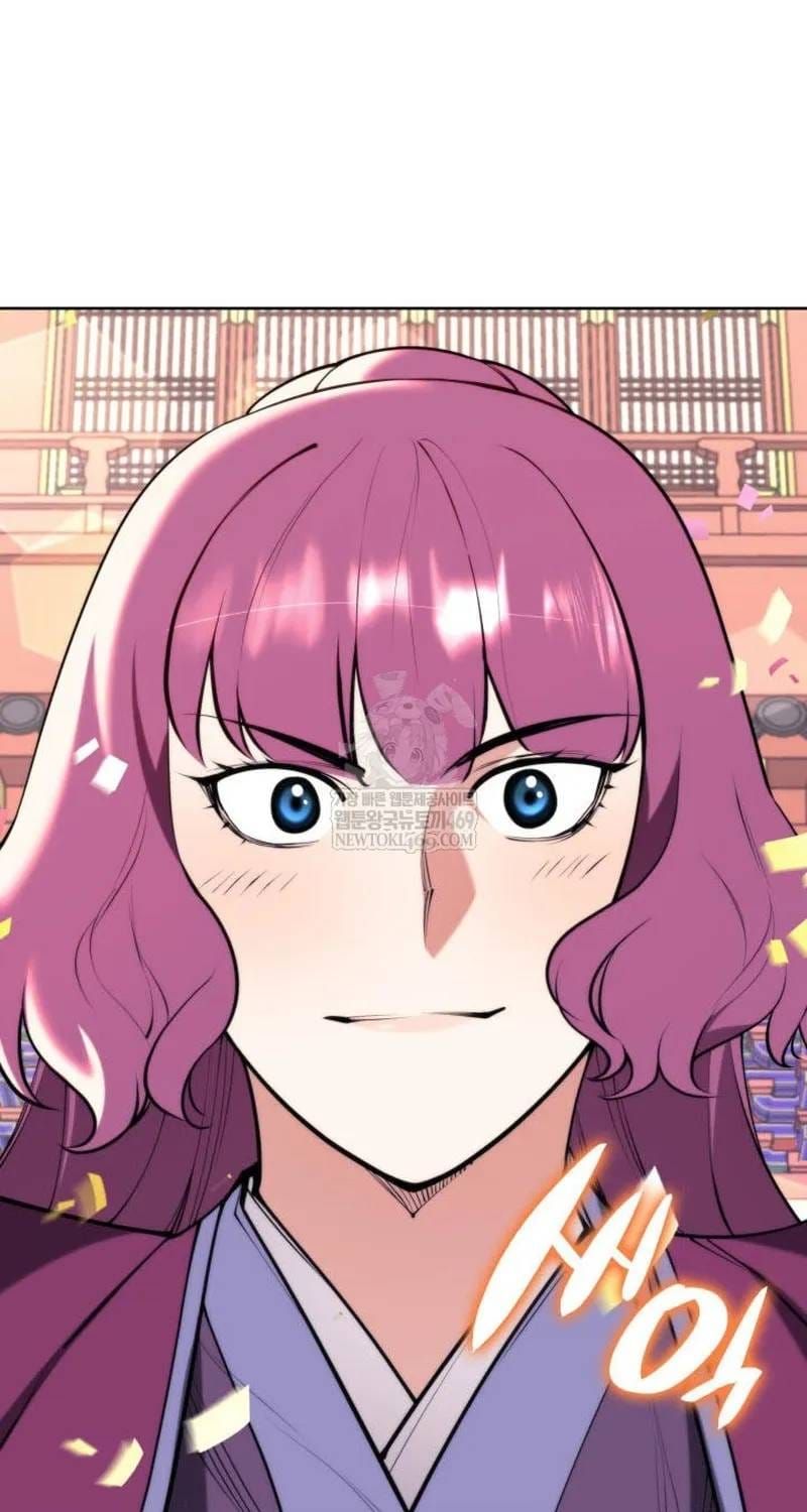 Học Giả Kiếm Sĩ Chap 197 - Next Chap 196