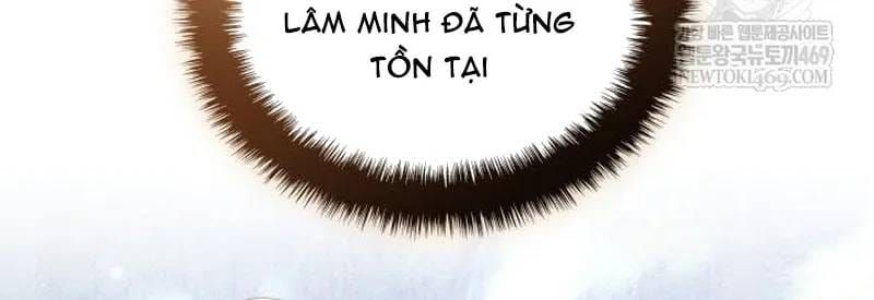 Học Giả Kiếm Sĩ Chap 197 - Next Chap 196