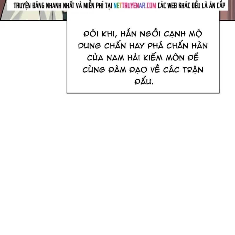 Học Giả Kiếm Sĩ Chap 197 - Next Chap 196