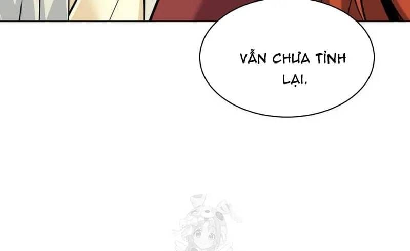 Học Giả Kiếm Sĩ Chap 197 - Next Chap 196