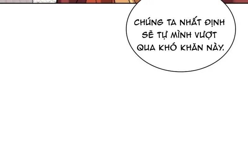 Học Giả Kiếm Sĩ Chap 197 - Next Chap 196