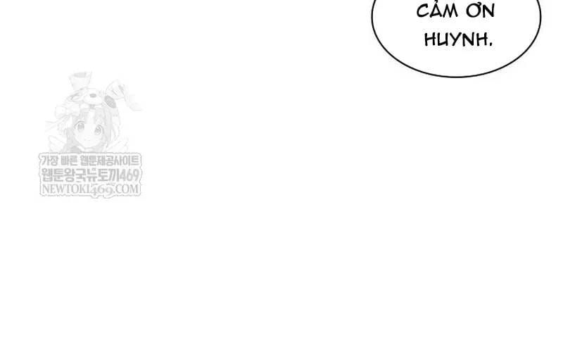 Học Giả Kiếm Sĩ Chap 197 - Next Chap 196