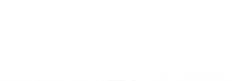 Học Giả Kiếm Sĩ Chap 197 - Next Chap 196