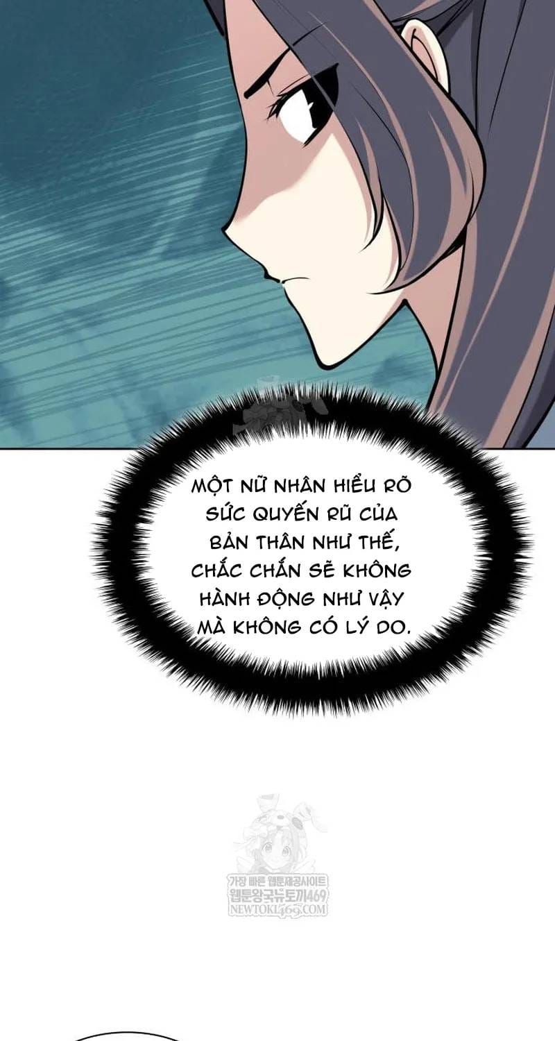 Học Giả Kiếm Sĩ Chap 197 - Next Chap 196