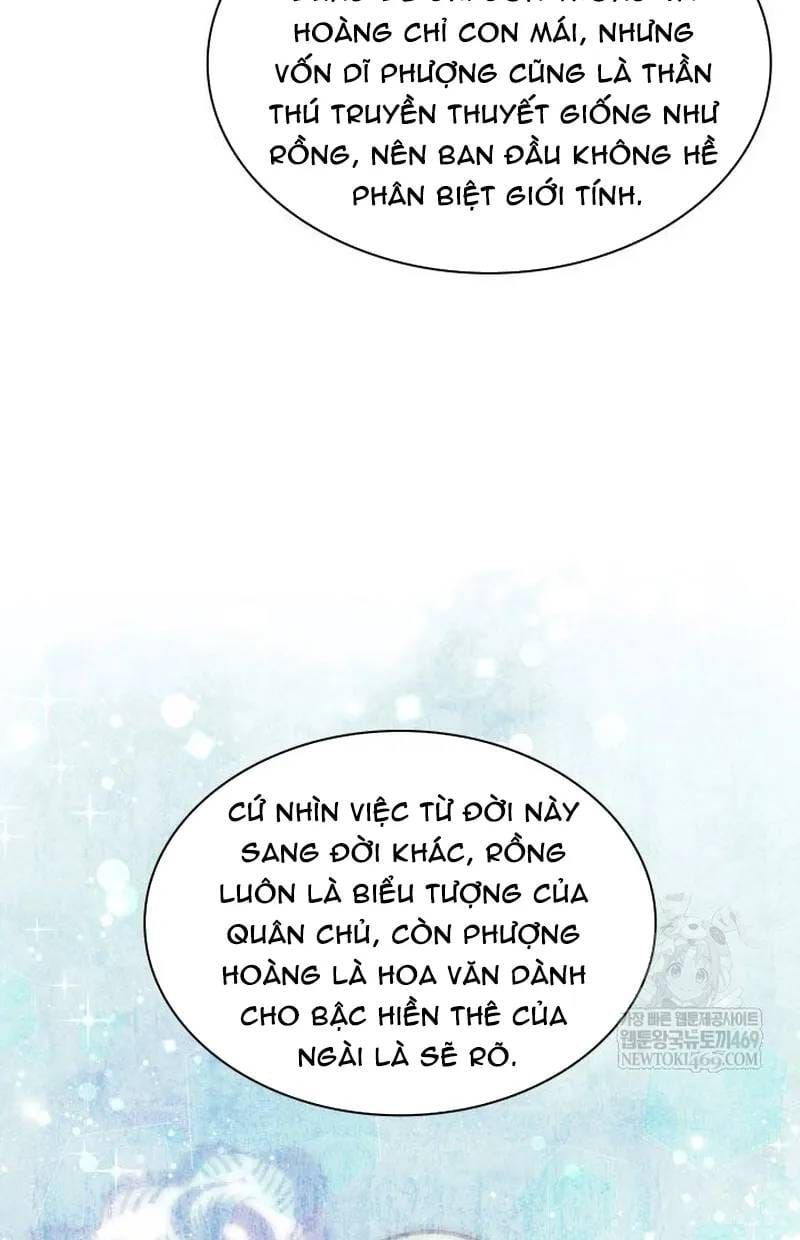 Học Giả Kiếm Sĩ Chap 197 - Next Chap 196