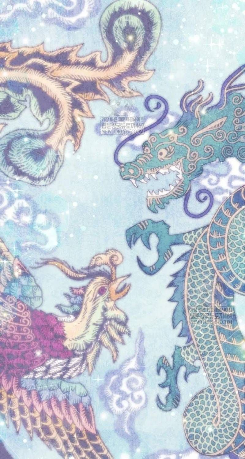 Học Giả Kiếm Sĩ Chap 197 - Next Chap 196