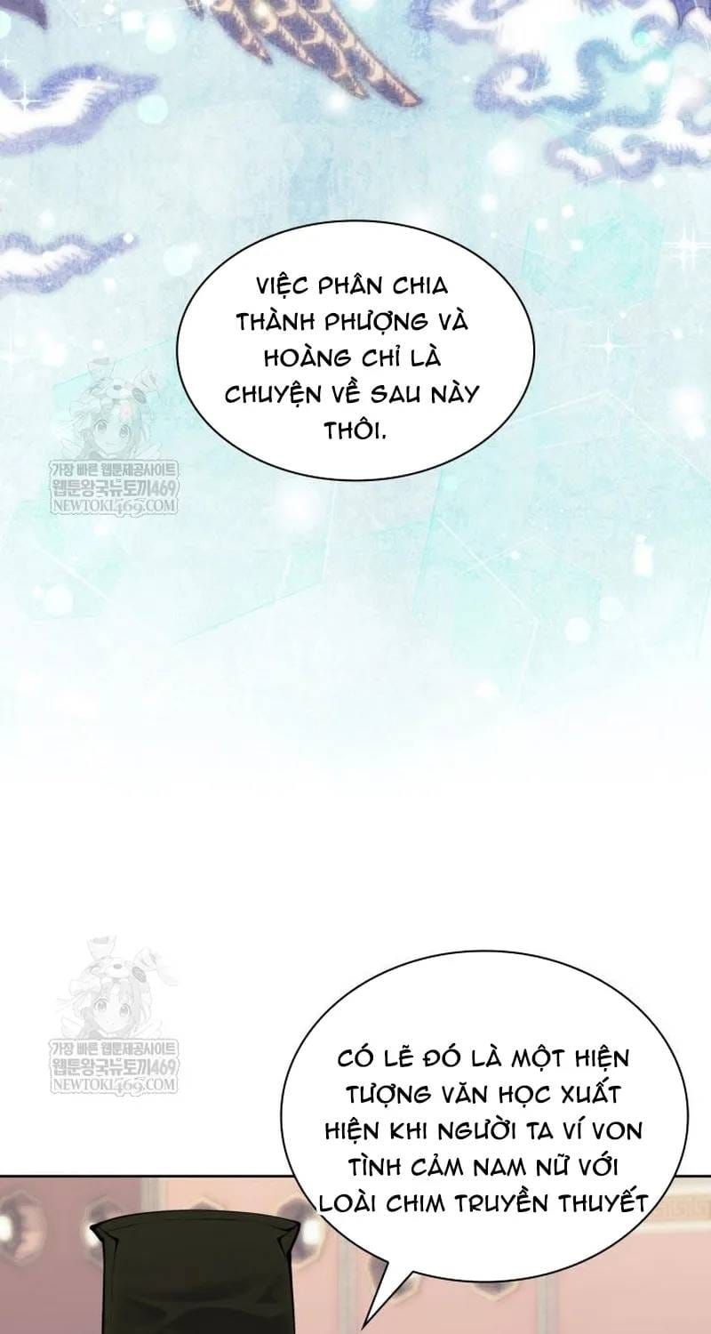 Học Giả Kiếm Sĩ Chap 197 - Next Chap 196