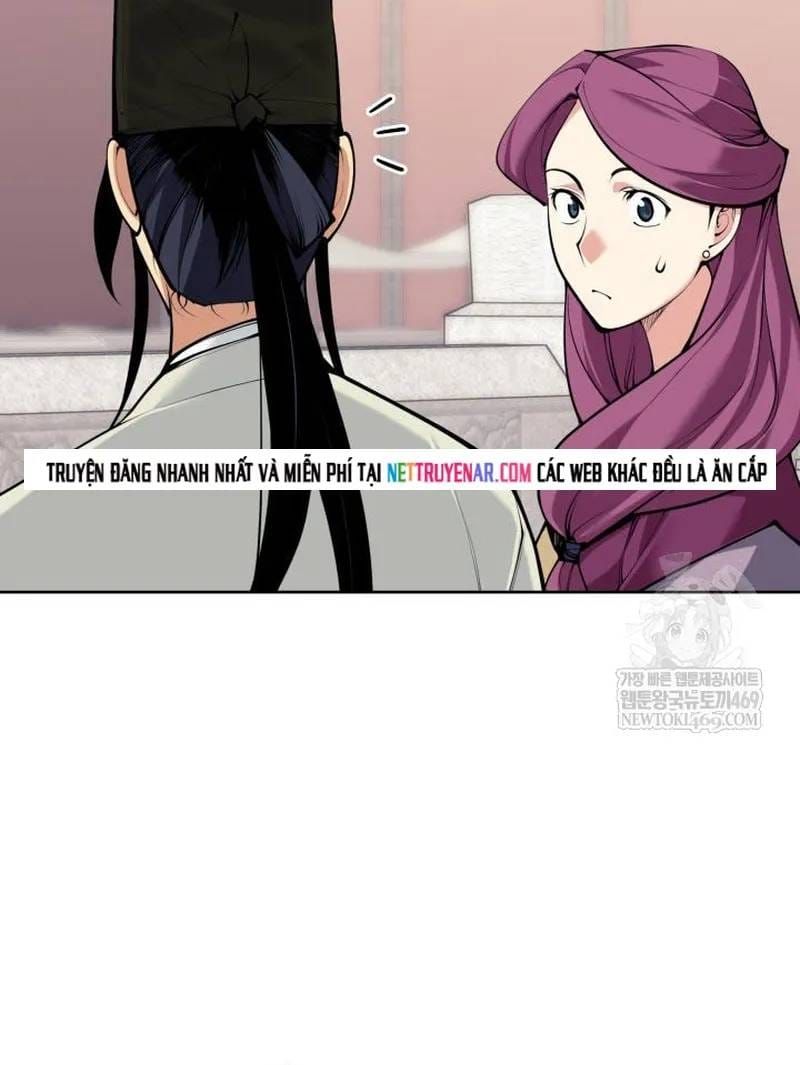 Học Giả Kiếm Sĩ Chap 197 - Next Chap 196