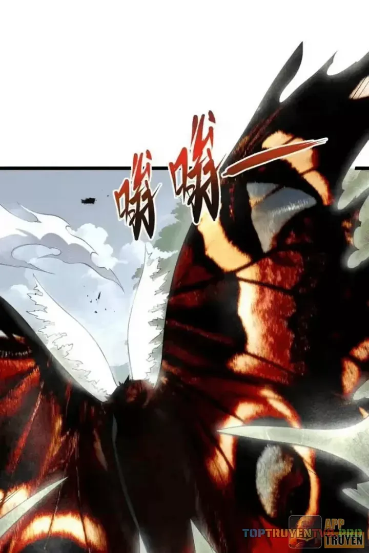 tai-ach-giang-lam-ta-tien-hoa-thanh-tinh-hong-de-vuong-1