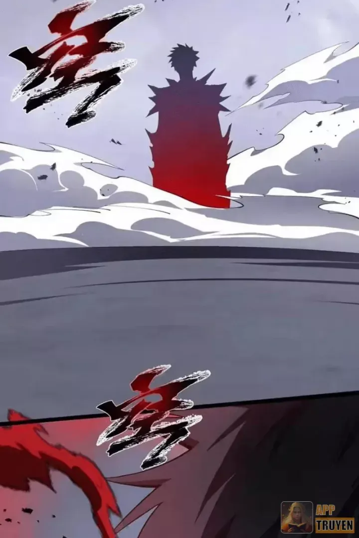 tai-ach-giang-lam-ta-tien-hoa-thanh-tinh-hong-de-vuong-10