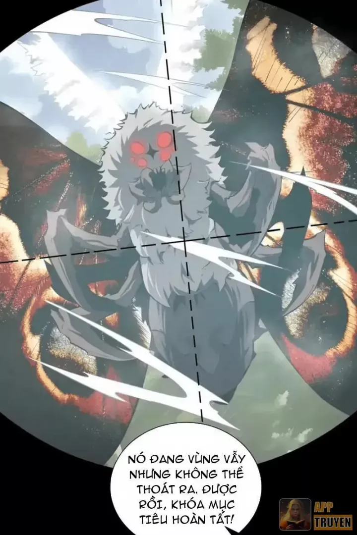 tai-ach-giang-lam-ta-tien-hoa-thanh-tinh-hong-de-vuong-100