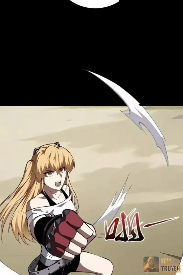 tai-ach-giang-lam-ta-tien-hoa-thanh-tinh-hong-de-vuong-101