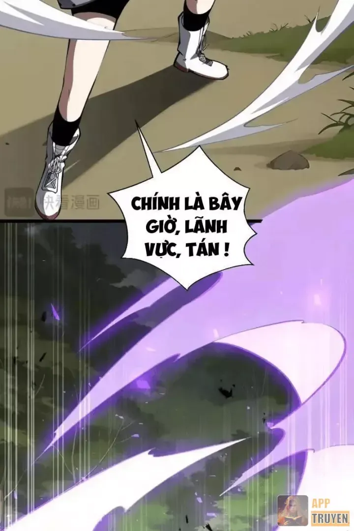 tai-ach-giang-lam-ta-tien-hoa-thanh-tinh-hong-de-vuong-102