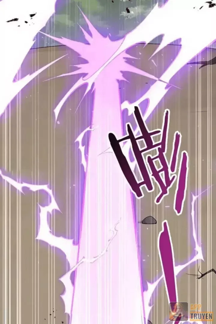 tai-ach-giang-lam-ta-tien-hoa-thanh-tinh-hong-de-vuong-103